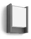 929003265901-1.webp