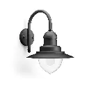 915005693601-1.webp