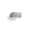 915005361001-1.webp