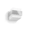 915005301601-1.webp
