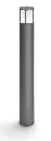 915005194701-1.webp