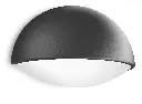 915004499501-1.webp