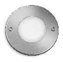 915004498701-1.webp