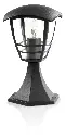 915002790502-1.webp