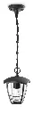 915002790102-1.webp