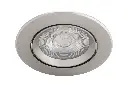 929002373922-1.webp