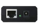 Gigabit PoE Splitter - 12V/9V/5V, 10/100/1000mbps