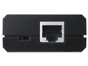 Gigabit PoE Splitter - 12V/9V/5V, 10/100/1000mbps