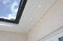 9974454_4.webp