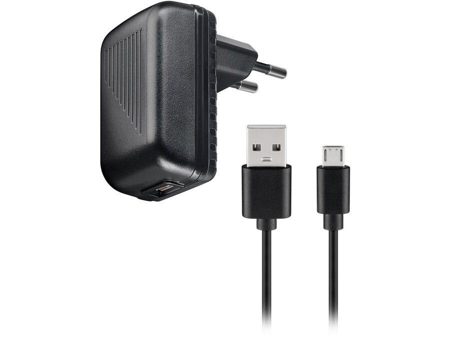 HDMI 2.0 splitter - 1 ind, 2 ud, 4K/60Hz, HDCP