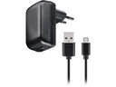 HDMI 2.0 splitter - 1 ind, 2 ud, 4K/60Hz, HDCP