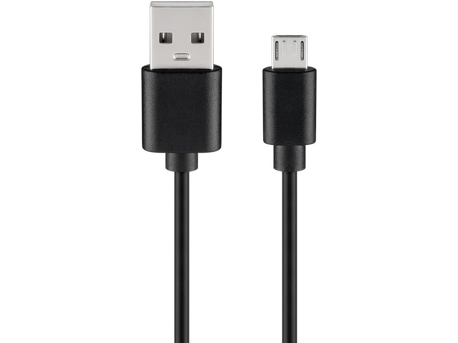 HDMI 2.0 splitter - 1 ind, 2 ud, 4K/60Hz, HDCP
