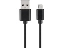 HDMI 2.0 splitter - 1 ind, 2 ud, 4K/60Hz, HDCP