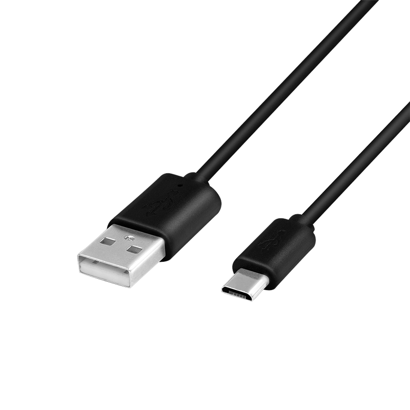 HDMI switch - 5 ind til 1 ud, 4K/60Hz, HDCP/HDR