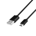 HDMI switch - 5 ind til 1 ud, 4K/60Hz, HDCP/HDR