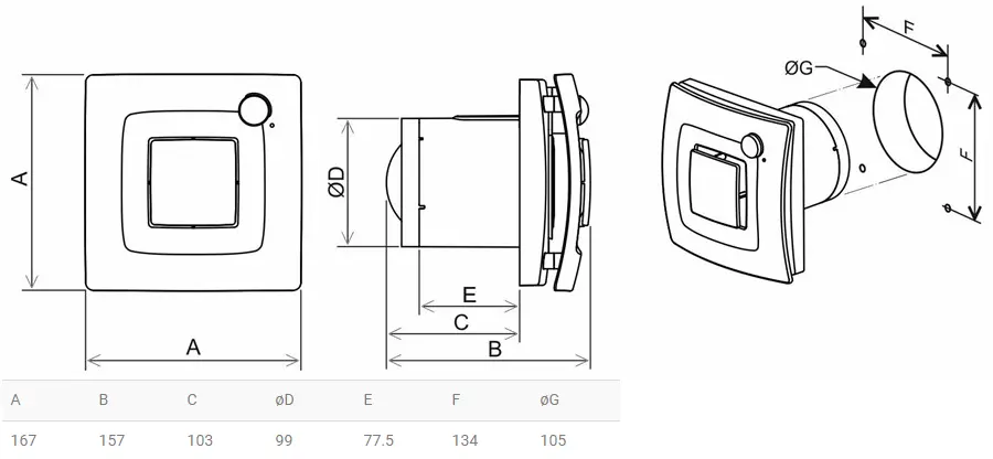silentone_draw.webp