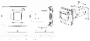 silentone_draw.webp