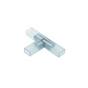 T-samler til 230V LED strip (Type Y)