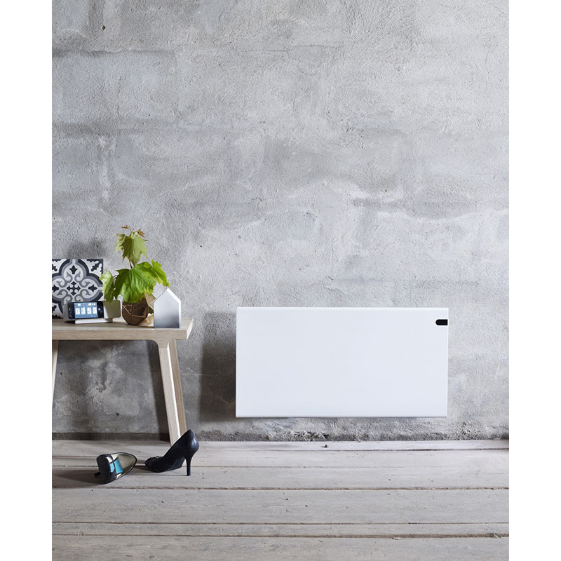 Adax Varmepanel NEO 1200W 230V