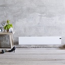Adax NEO Varmeliste 1200W 230V