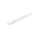 V-Tac T8-Samsung120 - Samsung LED chip, 18W LED rør, 120 cm, 5 års producentgaranti