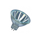 50W SOLEO MR16/GU5.3 spotlampe, 470lm, dæmpbar, P45, 12V input