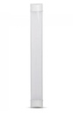 LED loftarmatur 30W 4000K 120cm