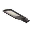 V-Tac 100W LED gadelampe - Ø40mm, Vandtæt med høj lysstyrke og energibesparelse