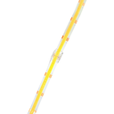 LED strip samler - 8mm, CCT COB, IP20, 5V-24V - Tilbehør til LED-belysning i forskellige farvetemperaturer og spændingsniveauer