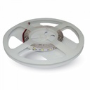 3,6W/M LED bånd, 3000K, 5 meter - 12V Varm hvid