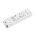 LEDlife rWave 36W Dæmpbar Driver til LED Panel - Trådløs dæmpning, RF, 350mA-1200mA, 10-52V, Flickerfri