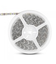 10,8W/M LED bånd, 3000K Varm hvid, 5 meter, 12V