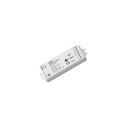 LEDlife rWave Zigbee dæmper - Kompatibel med Hue, 12V-24V (120-240W)