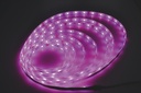 Wi-Fi LED-Strip Komplet kit, 5 m, 12V