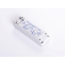 Luxia transformer 0-105VA