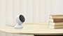WI-FI Overvågningskamera, 1080P, 2 Megapixel