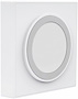 Zigbee gateway