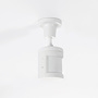 PIR Zigbee