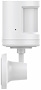 PIR Zigbee