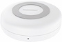 Zigbee temperatur / fugtigheds sensor