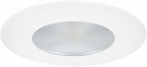 Downlight, Slim WI-FI tune, 6W. 3000-6000K