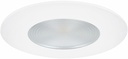 Downlight, Slim WI-FI tune, 6W. 3000-6000K