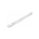 LEDlife akvarie T8-Pro120 - 18W LED-rør, 12000K, 120 cm, 230V input, 1700lm, RA75