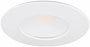 Bluetooth LED-downlight, MD-231 Tune, 5W, Hvid
