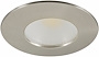 Bluetooth LED-downlight, MD-231 Tune, 5W, Satin