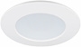 Bluetooth LED-downlight, MD-232 Tune, 5W, Hvid