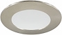 Bluetooth LED-downlight, MD-232 Tune, 10W, Satin