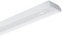 Bluetooth Cabinet LED tune 2700-5500K, 10W