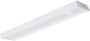 Bluetooth Cabinet LED tune 2700-5500K, 10W