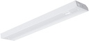 Bluetooth Cabinet LED tune 2700-5500K, 10W